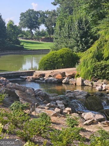 150 Ashley Drive, Fayetteville, GA 30214