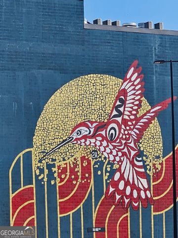 150 Ashley Drive, Fayetteville, GA 30214