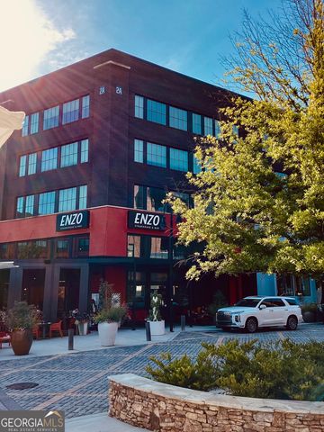 150 Ashley Drive, Fayetteville, GA 30214