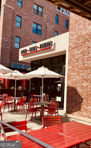 150 Ashley Drive, Fayetteville, GA 30214