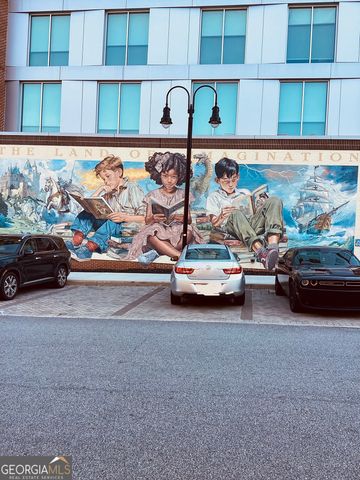 150 Ashley Drive, Fayetteville, GA 30214