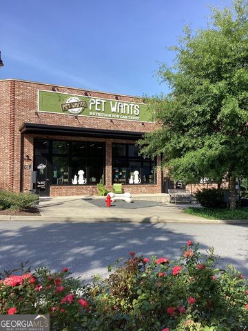 150 Ashley Drive, Fayetteville, GA 30214