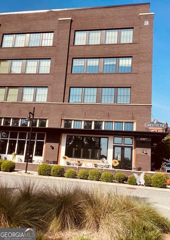 150 Ashley Drive, Fayetteville, GA 30214