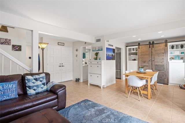 3325 Calle La Veta, San Clemente, CA 92672