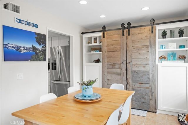 3325 Calle La Veta, San Clemente, CA 92672