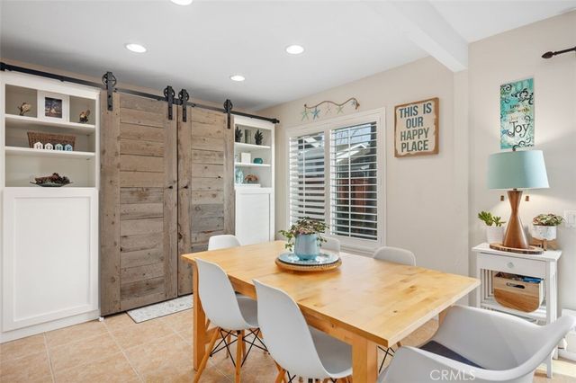 3325 Calle La Veta, San Clemente, CA 92672