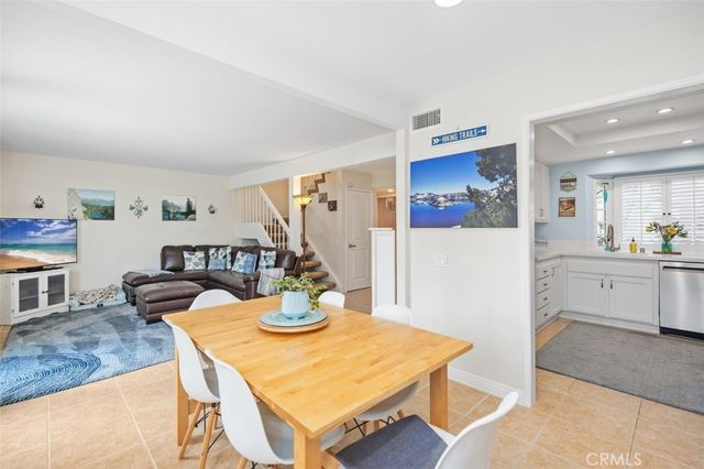 3325 Calle La Veta, San Clemente, CA 92672