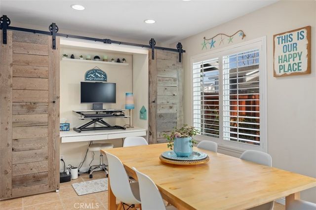 3325 Calle La Veta, San Clemente, CA 92672