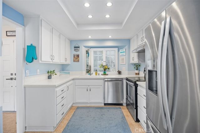 3325 Calle La Veta, San Clemente, CA 92672