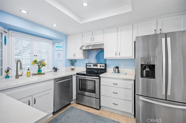 3325 Calle La Veta, San Clemente, CA 92672