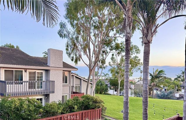 3325 Calle La Veta, San Clemente, CA 92672