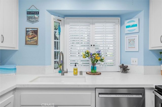 3325 Calle La Veta, San Clemente, CA 92672