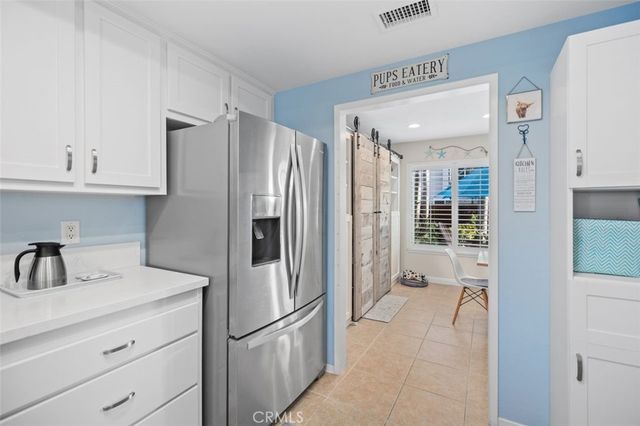 3325 Calle La Veta, San Clemente, CA 92672