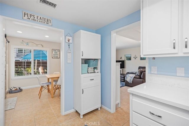 3325 Calle La Veta, San Clemente, CA 92672