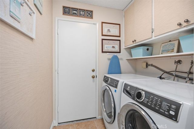 3325 Calle La Veta, San Clemente, CA 92672