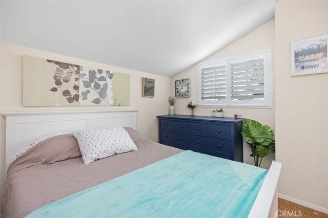 3325 Calle La Veta, San Clemente, CA 92672