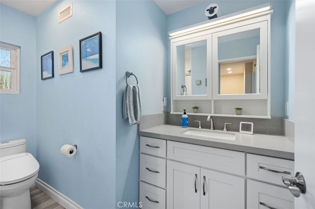 3325 Calle La Veta, San Clemente, CA 92672