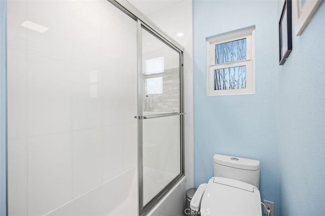 3325 Calle La Veta, San Clemente, CA 92672