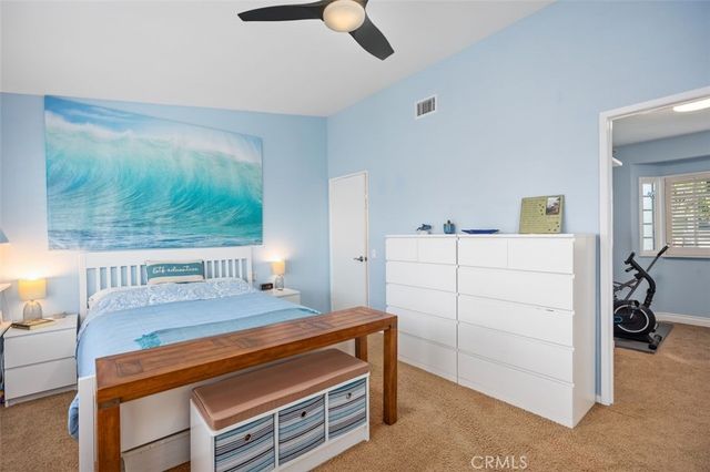 3325 Calle La Veta, San Clemente, CA 92672