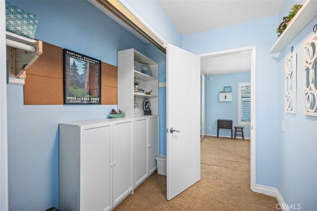 3325 Calle La Veta, San Clemente, CA 92672