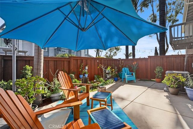 3325 Calle La Veta, San Clemente, CA 92672