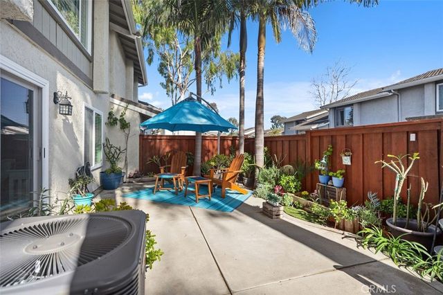 3325 Calle La Veta, San Clemente, CA 92672