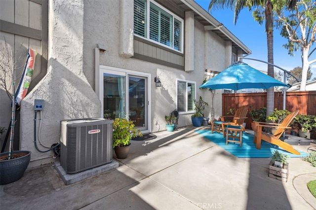 3325 Calle La Veta, San Clemente, CA 92672