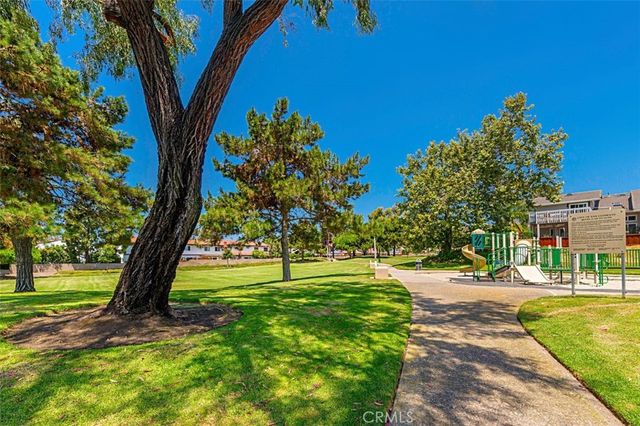 3325 Calle La Veta, San Clemente, CA 92672