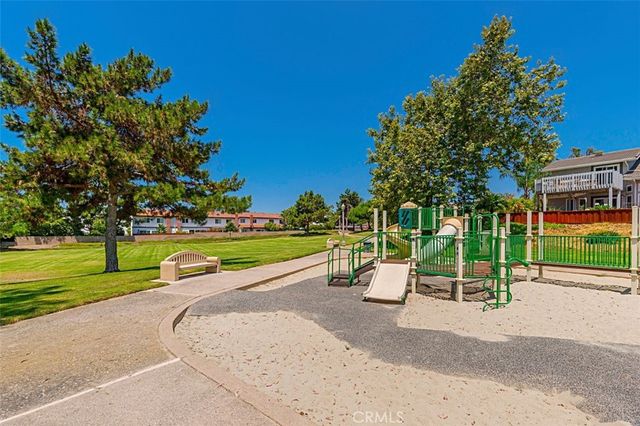 3325 Calle La Veta, San Clemente, CA 92672