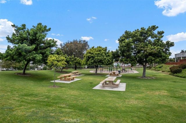 3325 Calle La Veta, San Clemente, CA 92672