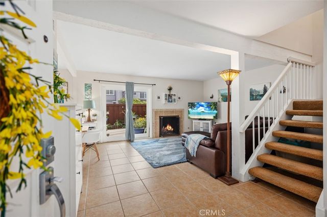 3325 Calle La Veta, San Clemente, CA 92672