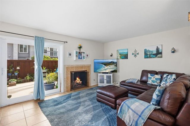 3325 Calle La Veta, San Clemente, CA 92672