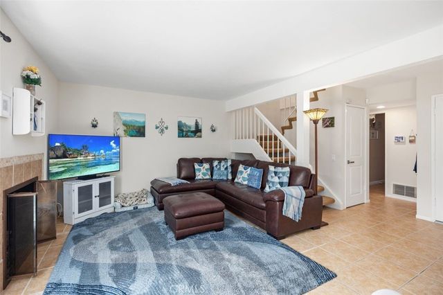 3325 Calle La Veta, San Clemente, CA 92672