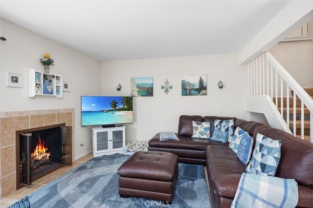 3325 Calle La Veta, San Clemente, CA 92672