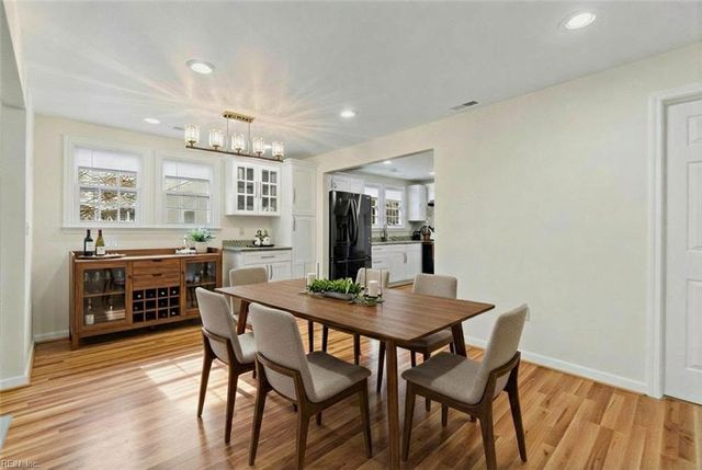 7622 Quay RD S, Suffolk, VA 23437