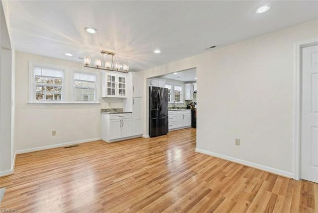 7622 Quay RD S, Suffolk, VA 23437