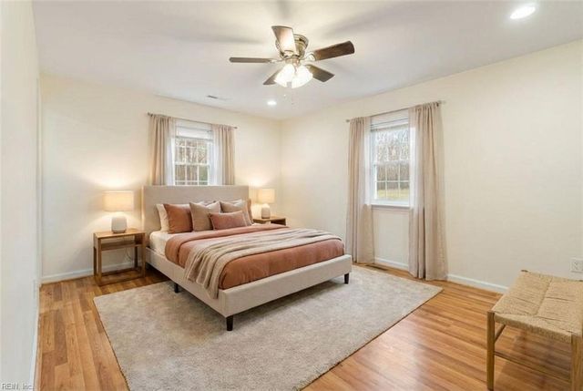 7622 Quay RD S, Suffolk, VA 23437