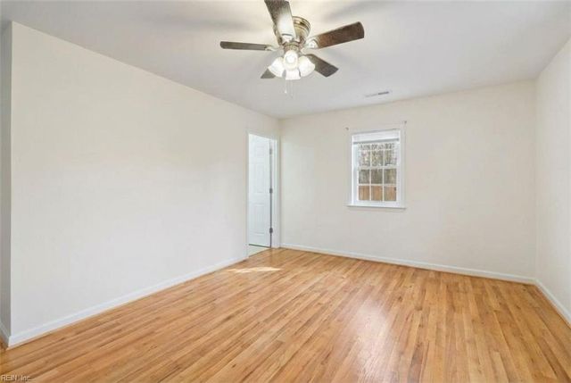 7622 Quay RD S, Suffolk, VA 23437