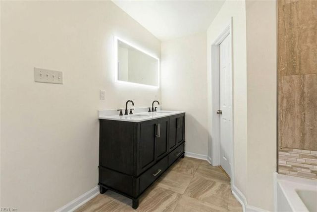 7622 Quay RD S, Suffolk, VA 23437