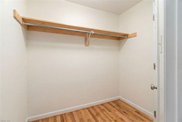 7622 Quay RD S, Suffolk, VA 23437