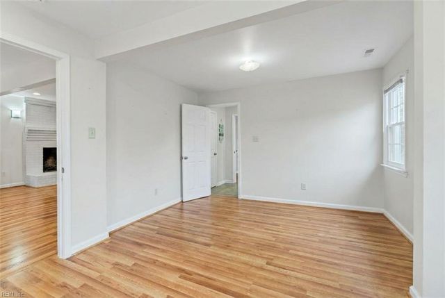 7622 Quay RD S, Suffolk, VA 23437