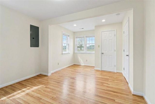 7622 Quay RD S, Suffolk, VA 23437