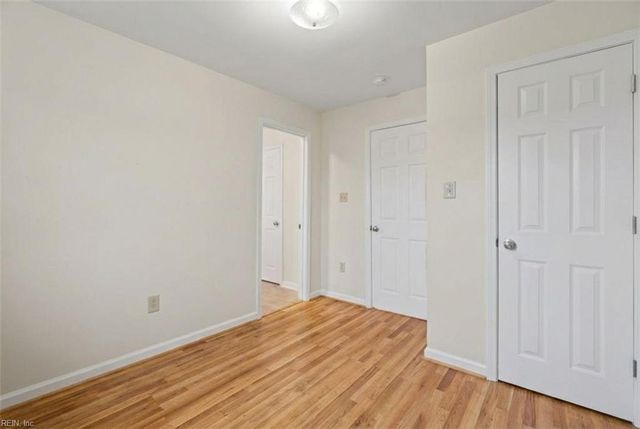 7622 Quay RD S, Suffolk, VA 23437