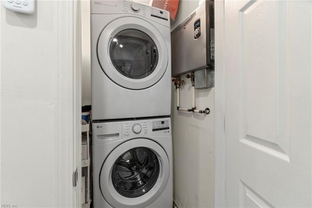 7622 Quay RD S, Suffolk, VA 23437