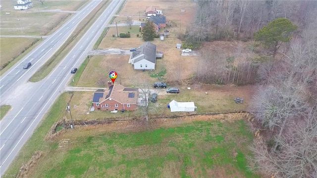 7622 Quay RD S, Suffolk, VA 23437