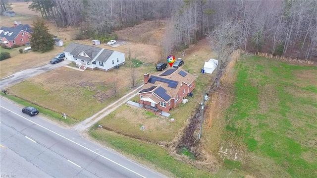 7622 Quay RD S, Suffolk, VA 23437