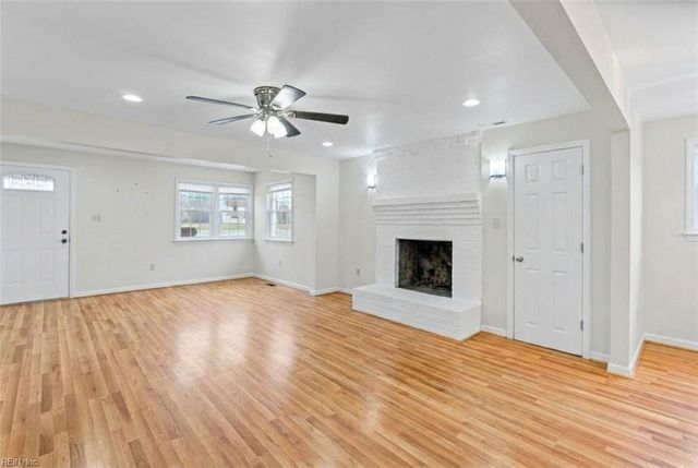 7622 Quay RD S, Suffolk, VA 23437