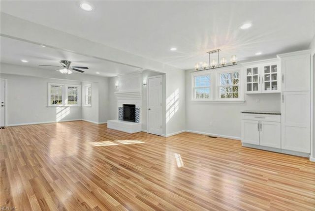 7622 Quay RD S, Suffolk, VA 23437