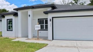 24395 NW FOXGLOVE LANE, Dunnellon, FL 34431