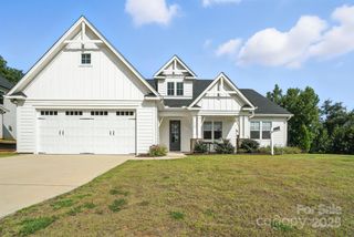 110 Still Creek Drive, Mooresville, NC 28115